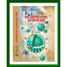 Bioseparation Technology-krishan Pal Singh. Hardcover. 2017