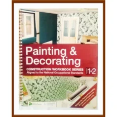 Painting & Decorating