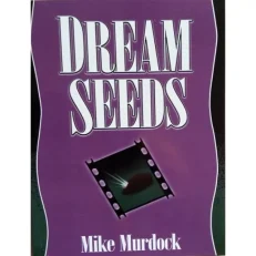 Dream Seeds By Mike Murdock