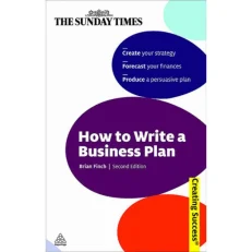 How To Write Reports & Proposals By Patrick Forsyth