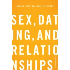 Sex - Dating And Relationships: A Fresh Approach