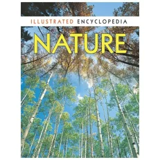 Illustrated Enclyclopedia Nature