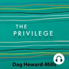 The Privilege