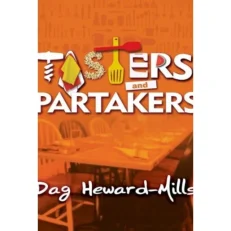 Tasters And Partakers
