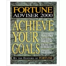 Fortune Adviser 2000 - Achieve Your Goals