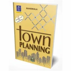 Town Planning - Rangwala