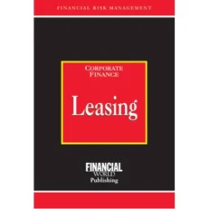 Corporate Finance Leasing Glenlake/fitzroy/dearborn