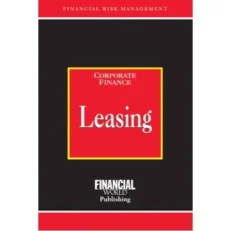 Corporate Finance Venture Capital & Buyouts By Glenlake/fitzroy Dearborn