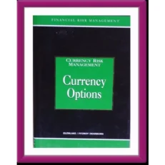 A&S Currency Options by Brian Coyle