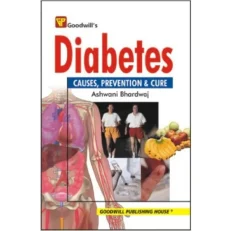 Diabetes - Causes, Prevention & Cure