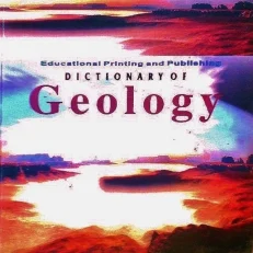 Dictionary of Geology