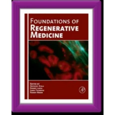 Foundations of Regenerative Medicine