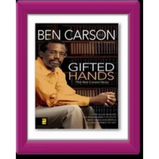 Gifted Hands - The Ben Carson Story