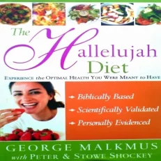 Hallelujah Diet