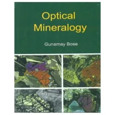 Optical Mineralogy