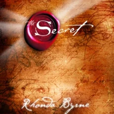 The Secret