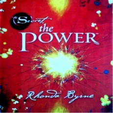 The Secret And The Power: Amazing Book Bundle