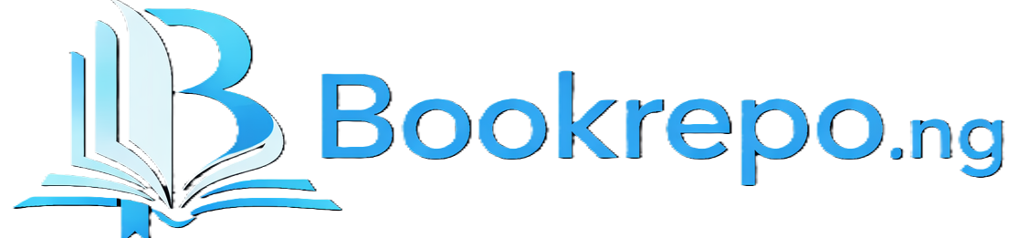 bookrepo.ng